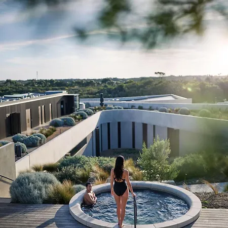 Sunrise At Rye - Luxury Family Holiday Retreat Minutes From Hot Springs Exterior photo