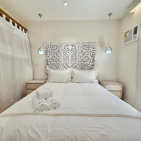 Sunrise At Rye - Luxury Family Holiday Retreat Minutes From Hot Springs Exterior photo