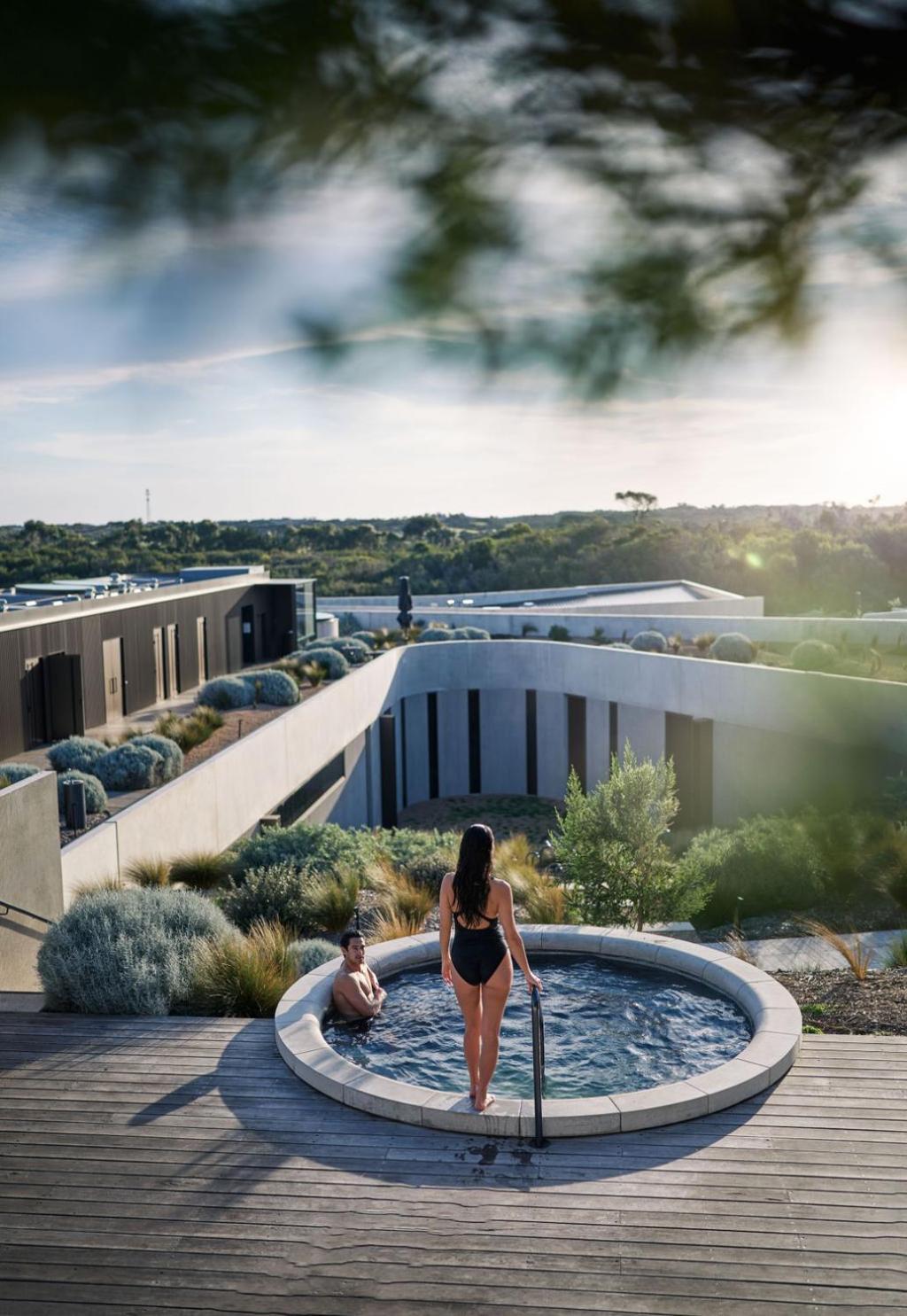 Sunrise At - Luxury Family Retreat Minutes From Hot Springs * Rye