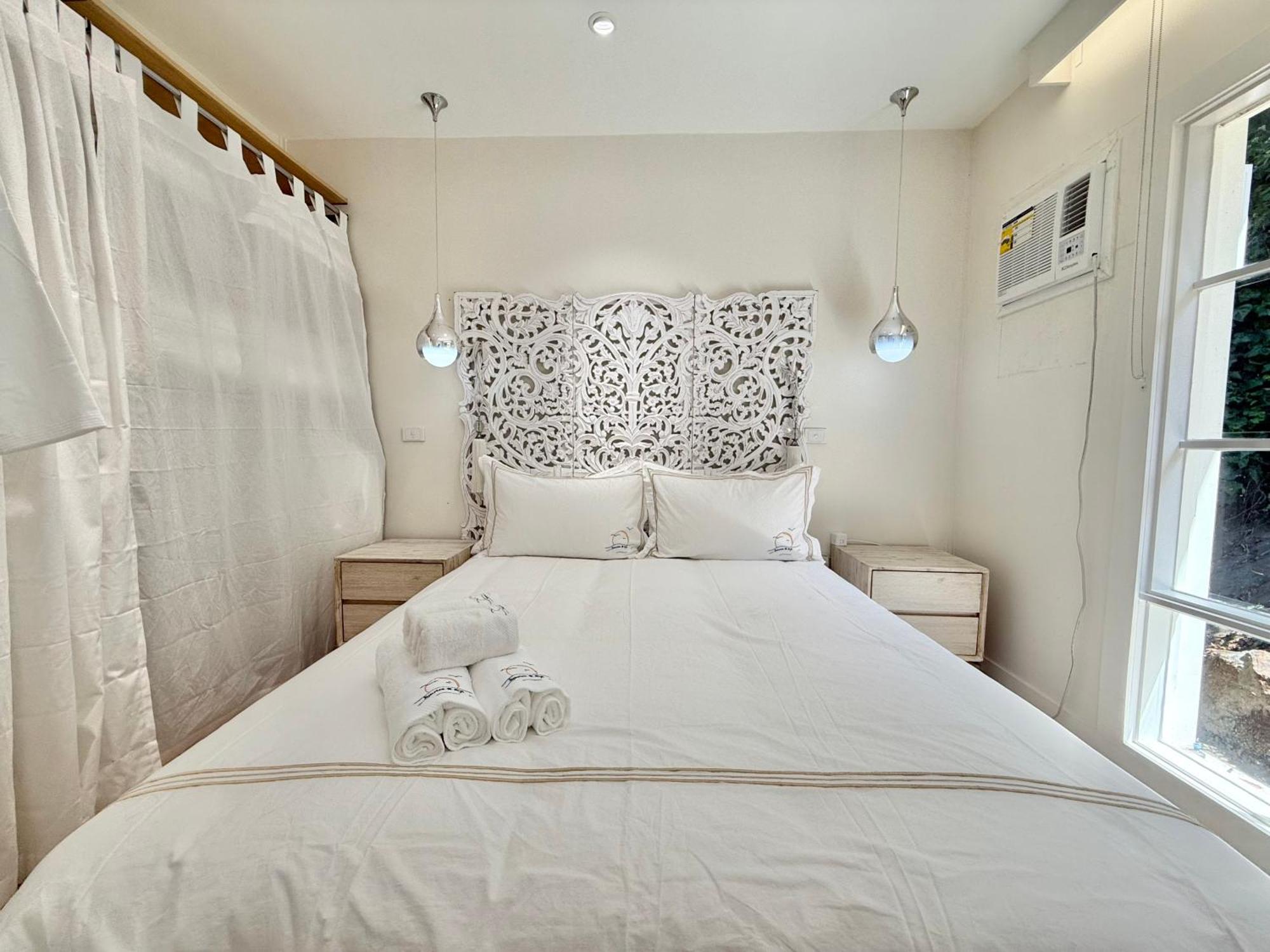 Sunrise At - Luxury Family Retreat Minutes From Hot Springs Rye