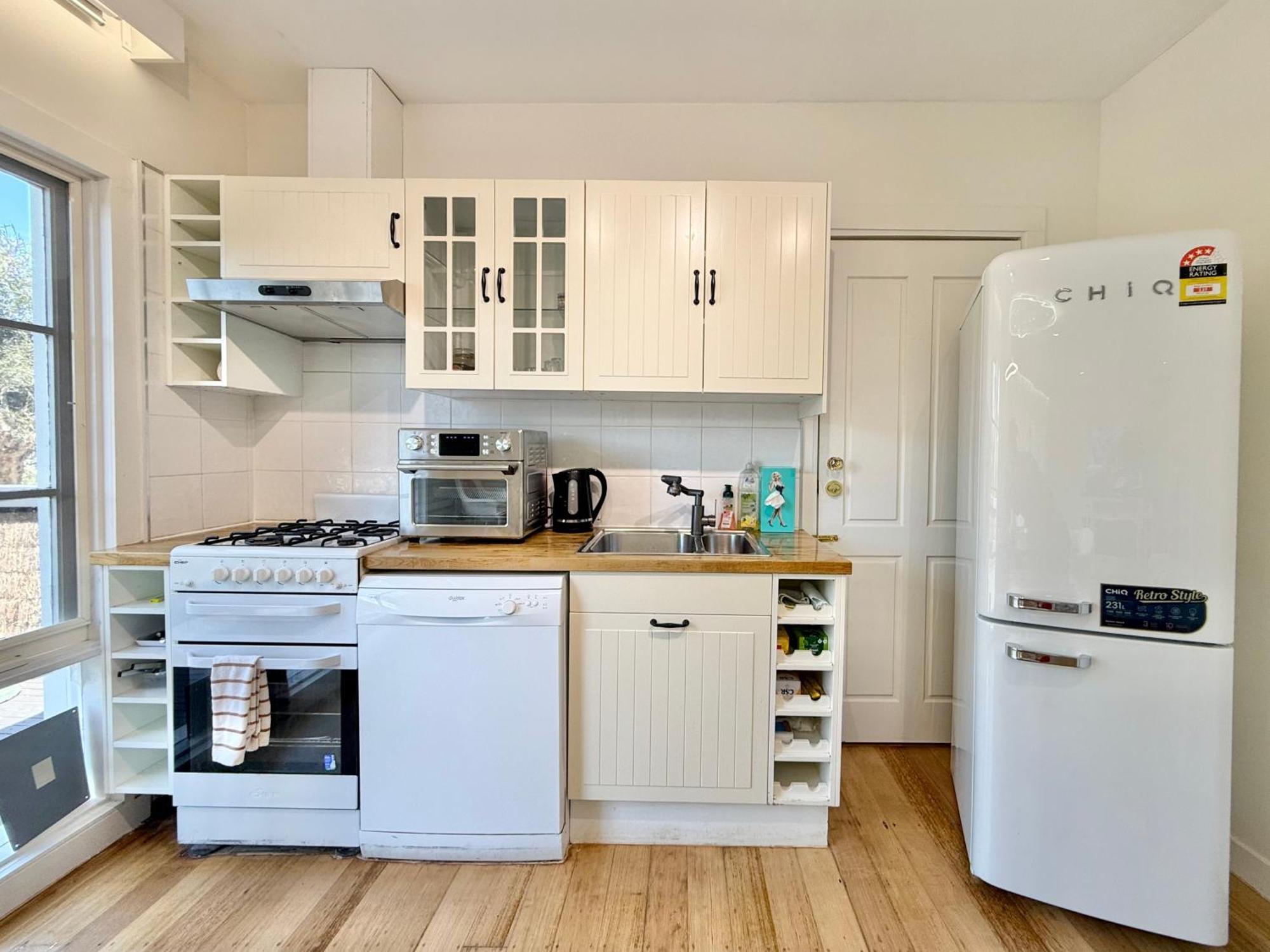 Apartment Sunrise At - Luxury Family Retreat Minutes From Hot Springs Rye