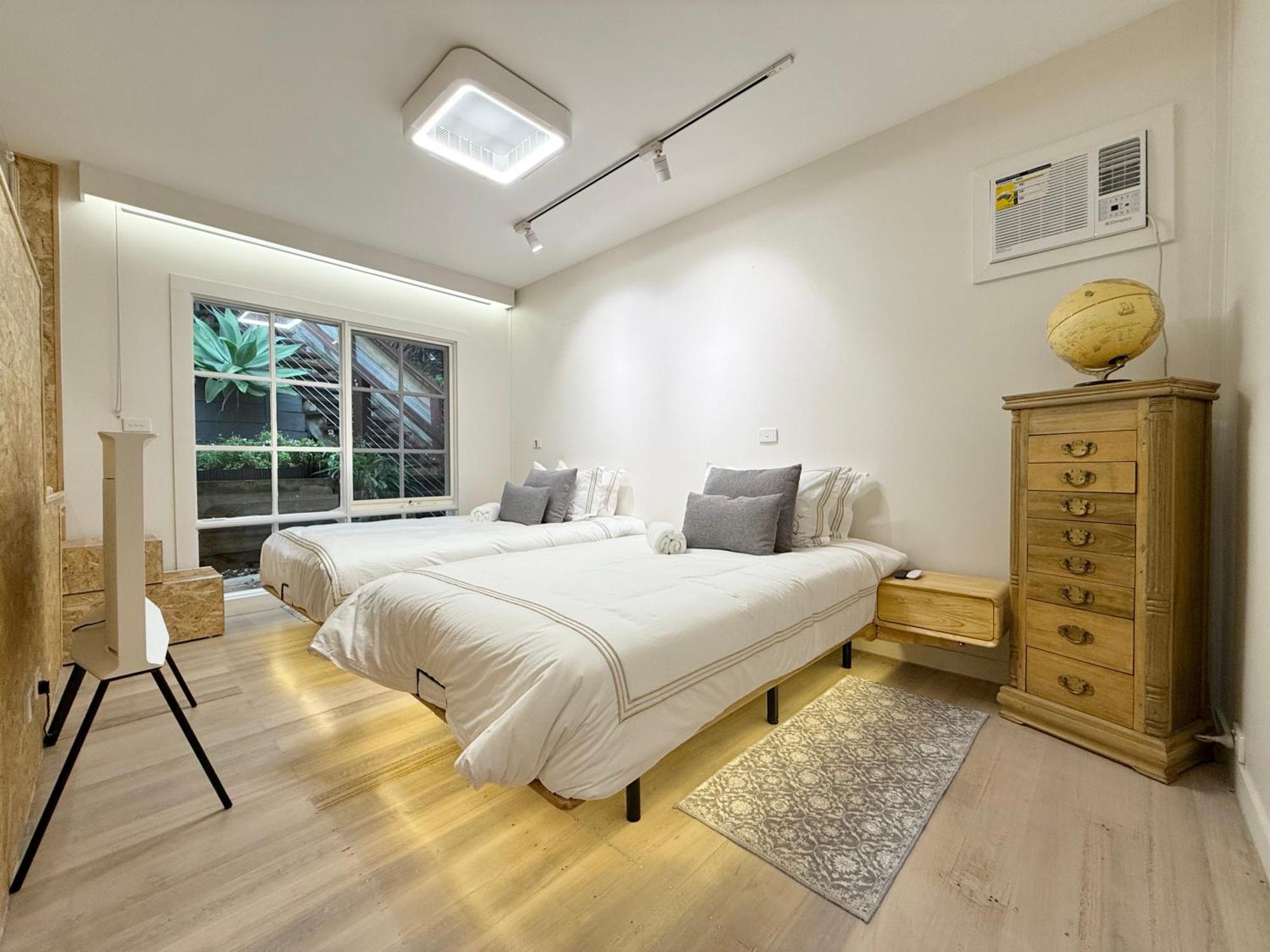 Apartment Sunrise At - Luxury Family Retreat Minutes From Hot Springs
