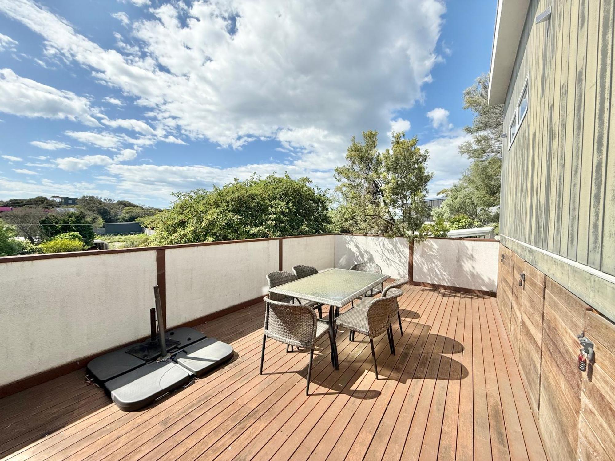 Sunrise At - Luxury Family Retreat Minutes From Hot Springs *