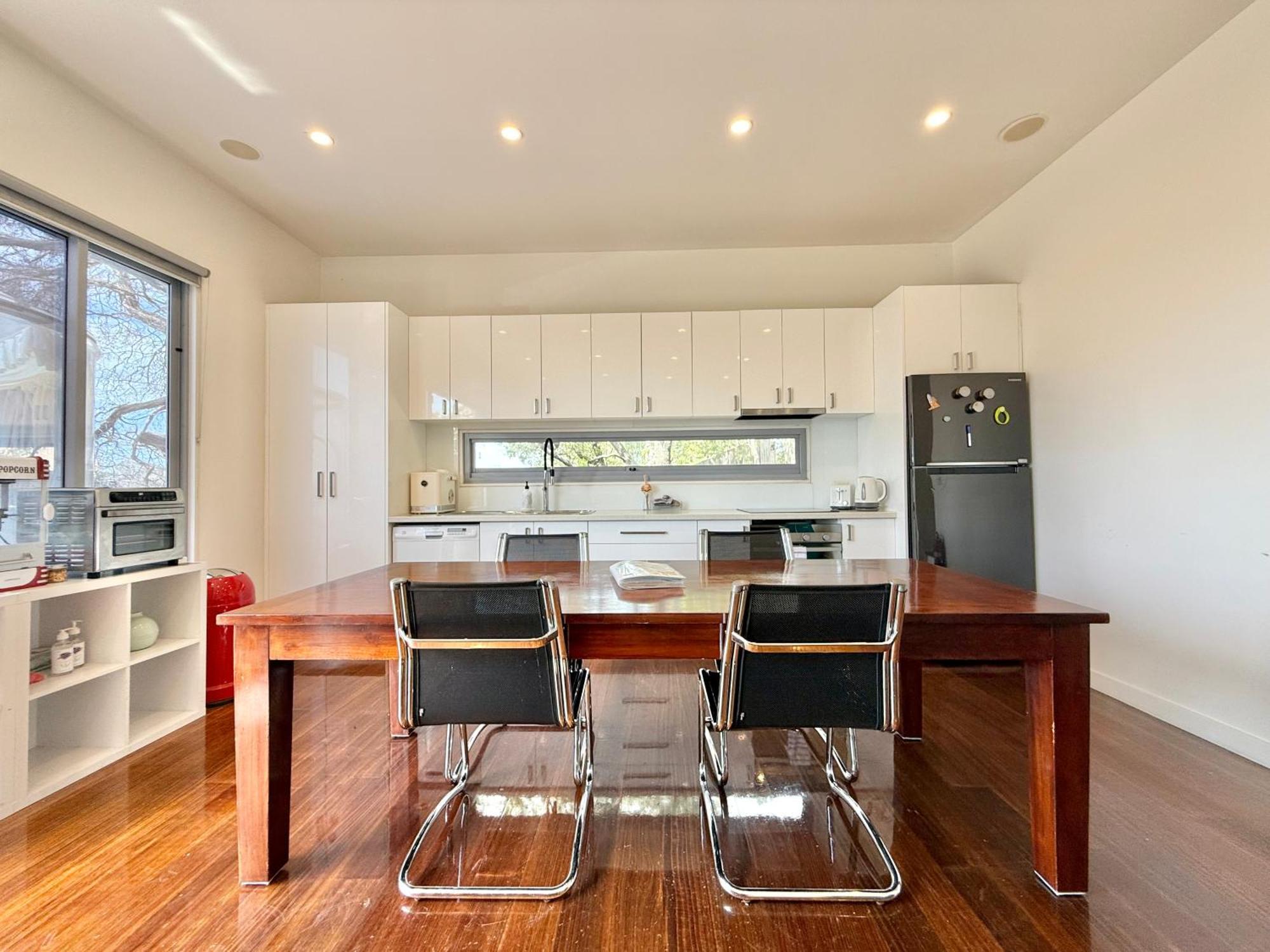 Sunrise At - Luxury Family Retreat Minutes From Hot Springs Rye