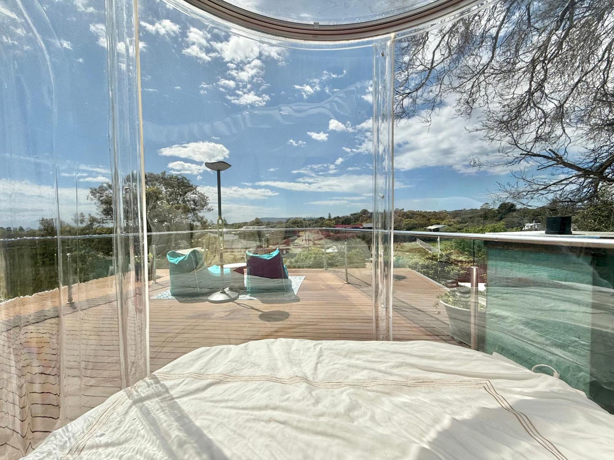 Sunrise At - Luxury Family Retreat Minutes From Hot Springs * Rye