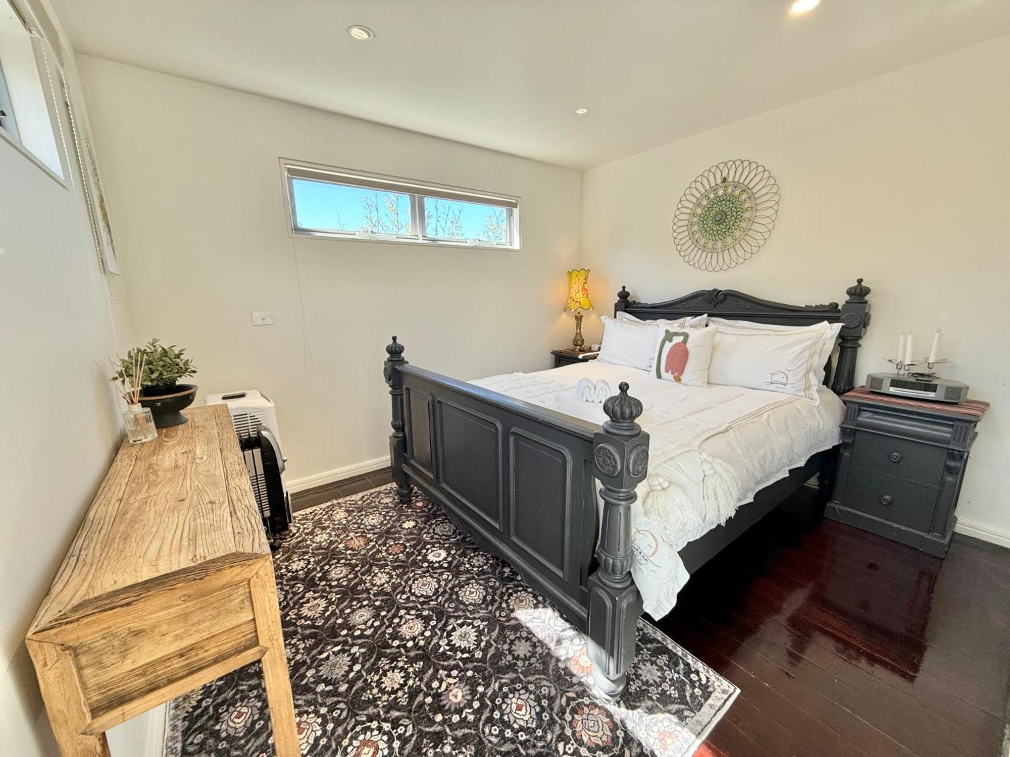 Sunrise At - Luxury Family Retreat Minutes From Hot Springs Apartment *